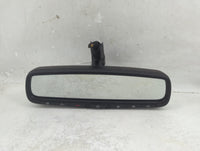 2012-2017 Hyundai Azera Interior Rear View Mirror Replacement OEM P/N:4112A-TLMHL4 Fits OEM Used Auto Parts - Oemusedautopar