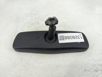 2012-2017 Hyundai Azera Interior Rear View Mirror Replacement OEM P/N:4112A-TLMHL4 Fits OEM Used Auto Parts - Oemusedautopar