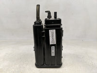 2016 Hyundai Azera Fuel Vapor Charcoal Canister - Oemusedautoparts1.com