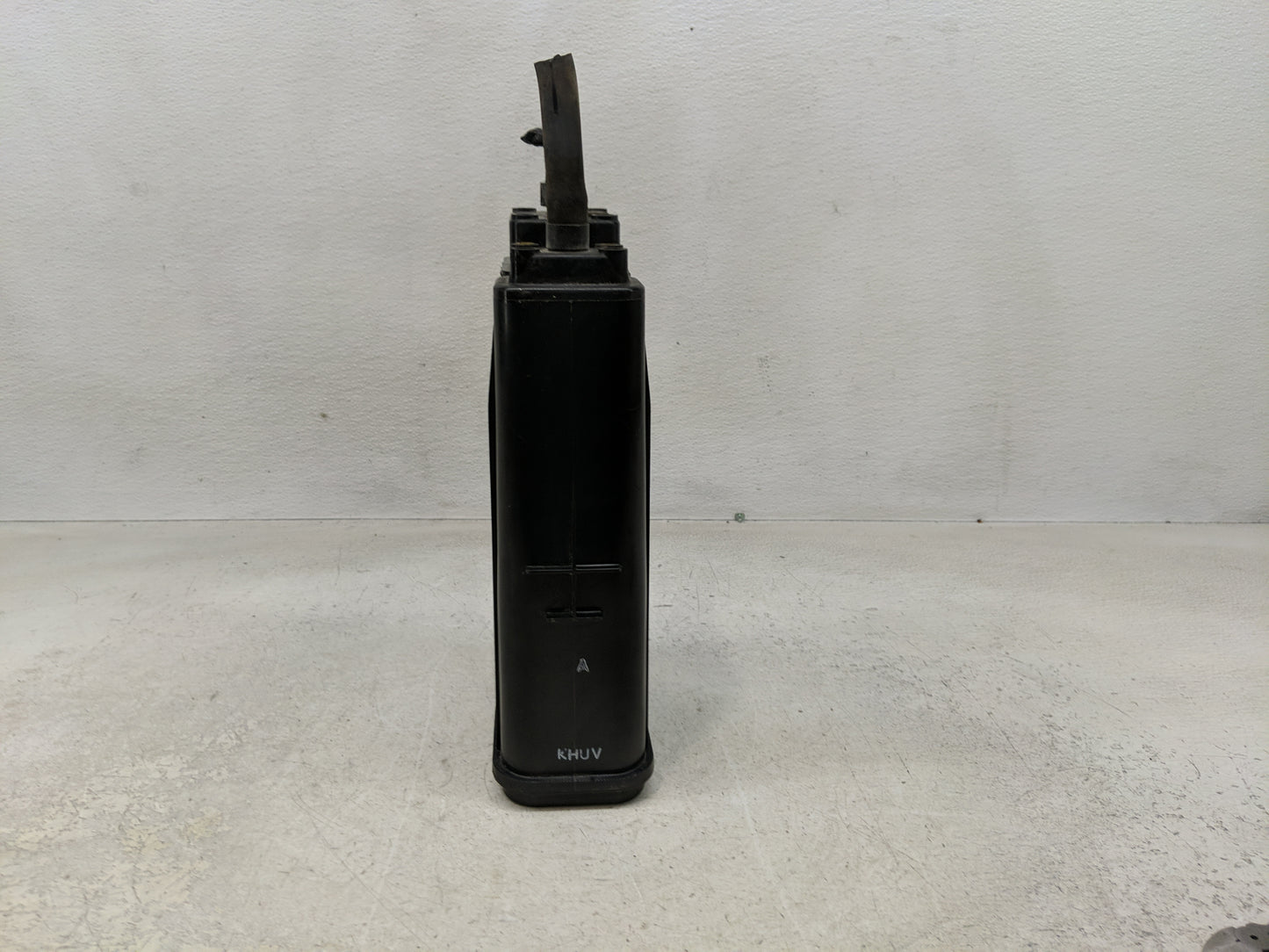 2016 Hyundai Azera Fuel Vapor Charcoal Canister - Oemusedautoparts1.com