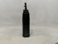 2016 Hyundai Azera Fuel Vapor Charcoal Canister - Oemusedautoparts1.com