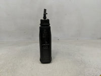 2016 Hyundai Azera Fuel Vapor Charcoal Canister - Oemusedautoparts1.com