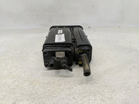 2016 Hyundai Azera Fuel Vapor Charcoal Canister - Oemusedautoparts1.com