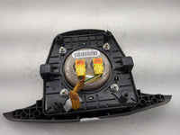 2012-2017 Hyundai Azera Air Bag Driver Left Steering Wheel Mounted Fits Fits 2012 2013 2014 2015 2016 2017 OEM Used Auto Par