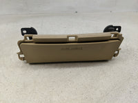 2012-2017 Hyundai Azera Air Bag Passenger Right Knee OEM P/N:56970-3V500 Fits Fits 2012 2016 2017 OEM Used Auto Parts - Oemu