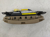 2012-2017 Hyundai Azera Air Bag Passenger Right Knee OEM P/N:56970-3V500 Fits Fits 2012 2016 2017 OEM Used Auto Parts - Oemu