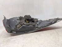 2012-2017 Hyundai Azera Tail Light Assembly Passenger Right OEM P/N:92404-3V01 Fits Fits 2012 2013 2014 2015 2016 2017 OEM U
