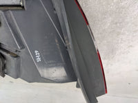 2012-2017 Hyundai Azera Tail Light Assembly Passenger Right OEM P/N:92404-3V01 Fits Fits 2012 2013 2014 2015 2016 2017 OEM U