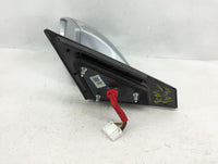 2015-2017 Hyundai Azera Driver Side View Mirror - Left Door Mirror OEM Used - Oemusedautoparts1.com