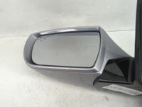 2015-2017 Hyundai Azera Driver Side View Mirror - Left Door Mirror OEM Used - Oemusedautoparts1.com