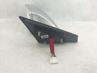2015-2017 Hyundai Azera Driver Side View Mirror - Left Door Mirror OEM Used - Oemusedautoparts1.com