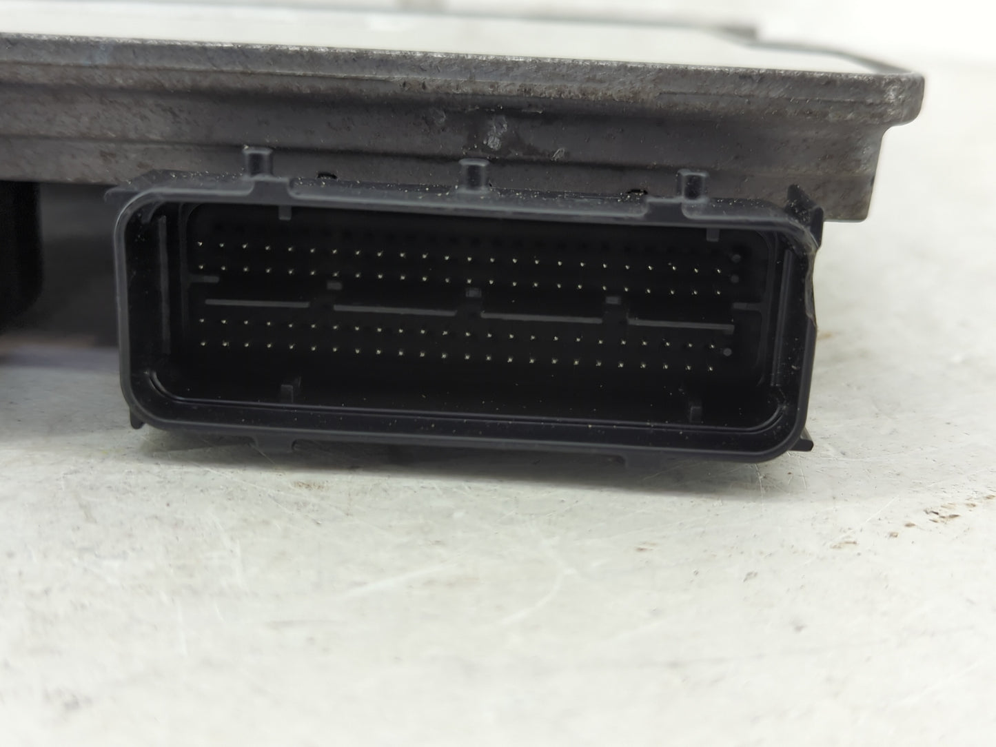 2015-2017 Hyundai Azera PCM Engine Control Computer ECU ECM PCU OEM P/N:39110-3CTN1 Fits Fits 2015 2016 2017 OEM Used Auto P