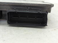 2015-2017 Hyundai Azera PCM Engine Control Computer ECU ECM PCU OEM P/N:39110-3CTN1 Fits Fits 2015 2016 2017 OEM Used Auto P