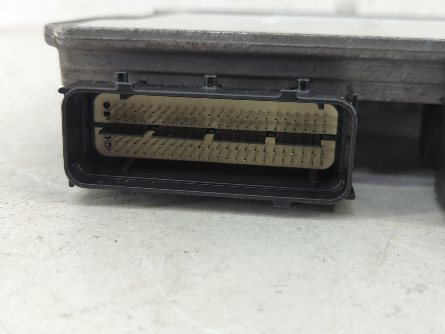 2015-2017 Hyundai Azera PCM Engine Control Computer ECU ECM PCU OEM P/N:39110-3CTN1 Fits Fits 2015 2016 2017 OEM Used Auto P