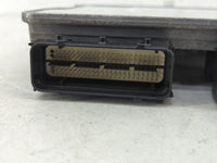 2015-2017 Hyundai Azera PCM Engine Control Computer ECU ECM PCU OEM P/N:39110-3CTN1 Fits Fits 2015 2016 2017 OEM Used Auto P
