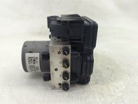2016-2017 Hyundai Azera ABS Pump Control Module Replacement P/N:58920-3V350 Fits Fits 2016 2017 OEM Used Auto Parts - Oemuse