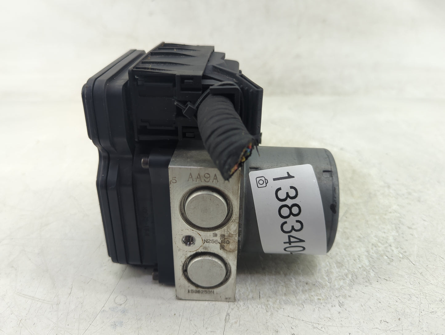 2016-2017 Hyundai Azera ABS Pump Control Module Replacement P/N:58920-3V350 Fits Fits 2016 2017 OEM Used Auto Parts - Oemuse
