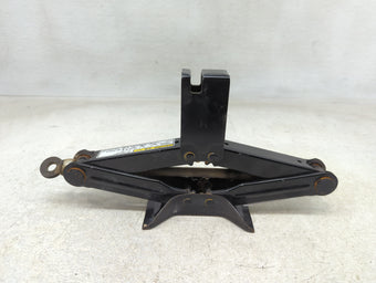 compare product 2016 Hyundai Azera Spare Scissor Car Jack 1390162