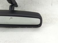 2012-2017 Hyundai Azera Interior Rear View Mirror Replacement OEM P/N:4112A-TLMHL4 Fits OEM Used Auto Parts - Oemusedautopar