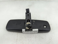 2012-2017 Hyundai Azera Interior Rear View Mirror Replacement OEM P/N:4112A-TLMHL4 Fits OEM Used Auto Parts - Oemusedautopar