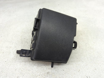 compare product 2015-2017 Hyundai Azera Fusebox Fuse Box Panel Relay Module P/N:91955-2T930 Fits Fits 2015 2016 2017 OEM Used Auto Parts