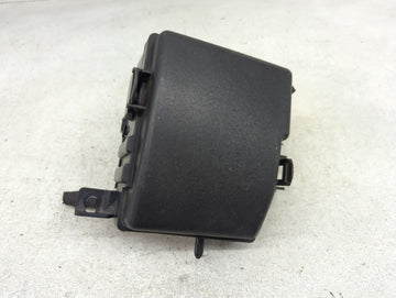 2015-2017 Hyundai Azera Fusebox Fuse Box Panel Relay Module P/N:91955-2T930 Fits Fits 2015 2016 2017 OEM Used Auto Parts - O