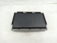 2015-2017 Hyundai Azera Information Display Screen - Oemusedautoparts1.com