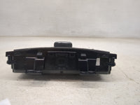 2015-2017 Hyundai Azera Climate Control Module Temperature AC/Heater Replacement P/N:97250-3V 97250-3VXXX Fits Fits 2015 201