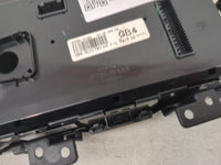 2015-2017 Hyundai Azera Climate Control Module Temperature AC/Heater Replacement P/N:97250-3V 97250-3VXXX Fits Fits 2015 201
