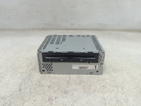 2015-2017 Hyundai Azera Radio AM FM Cd Player Receiver Replacement P/N:DT4T-19C107-AB Fits Fits 2015 2016 2017 OEM Used Auto