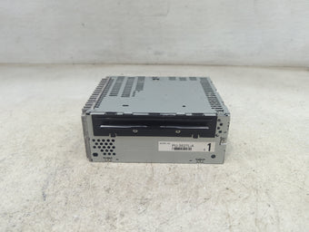 compare product 2015-2017 Hyundai Azera Radio AM FM Cd Player Receiver Replacement P/N:DT4T-19C107-AB Fits Fits 2015 2016 2017 OEM Used Auto Parts