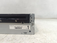2015-2017 Hyundai Azera Radio AM FM Cd Player Receiver Replacement P/N:DT4T-19C107-AB Fits Fits 2015 2016 2017 OEM Used Auto