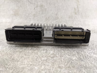 2015-2017 Hyundai Azera PCM Engine Control Computer ECU ECM PCU OEM P/N:39110-3CTN1 Fits Fits 2015 2016 2017 OEM Used Auto P