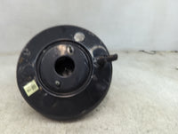 2015-2017 Hyundai Azera Power Brake Booster Oem - Oemusedautoparts1.com