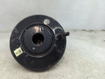 compare product 2015-2017 Hyundai Azera Power Brake Booster Oem
