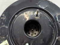 2015-2017 Hyundai Azera Power Brake Booster Oem - Oemusedautoparts1.com