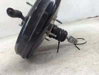 2015-2017 Hyundai Azera Power Brake Booster Oem - Oemusedautoparts1.com