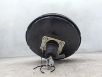 2015-2017 Hyundai Azera Power Brake Booster Oem - Oemusedautoparts1.com