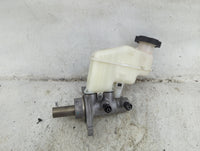 2015-2017 Hyundai Azera Brake Master Cylinder - Oemusedautoparts1.com