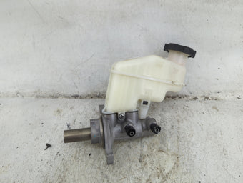 compare product 2015-2017 Hyundai Azera Brake Master Cylinder