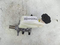 2015-2017 Hyundai Azera Brake Master Cylinder - Oemusedautoparts1.com