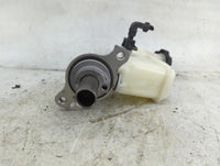 2015-2017 Hyundai Azera Brake Master Cylinder - Oemusedautoparts1.com
