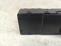 2015-2017 Hyundai Azera Master Power Window Switch Replacement Driver Side Left P/N:93570-3V313YDA Fits Fits 2015 2016 2017 