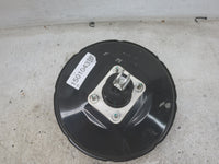 2015-2017 Hyundai Azera Power Brake Booster Oem 1501043 - Oemusedautoparts1.com