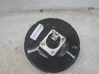 compare product 2015-2017 Hyundai Azera Power Brake Booster Oem 1501043