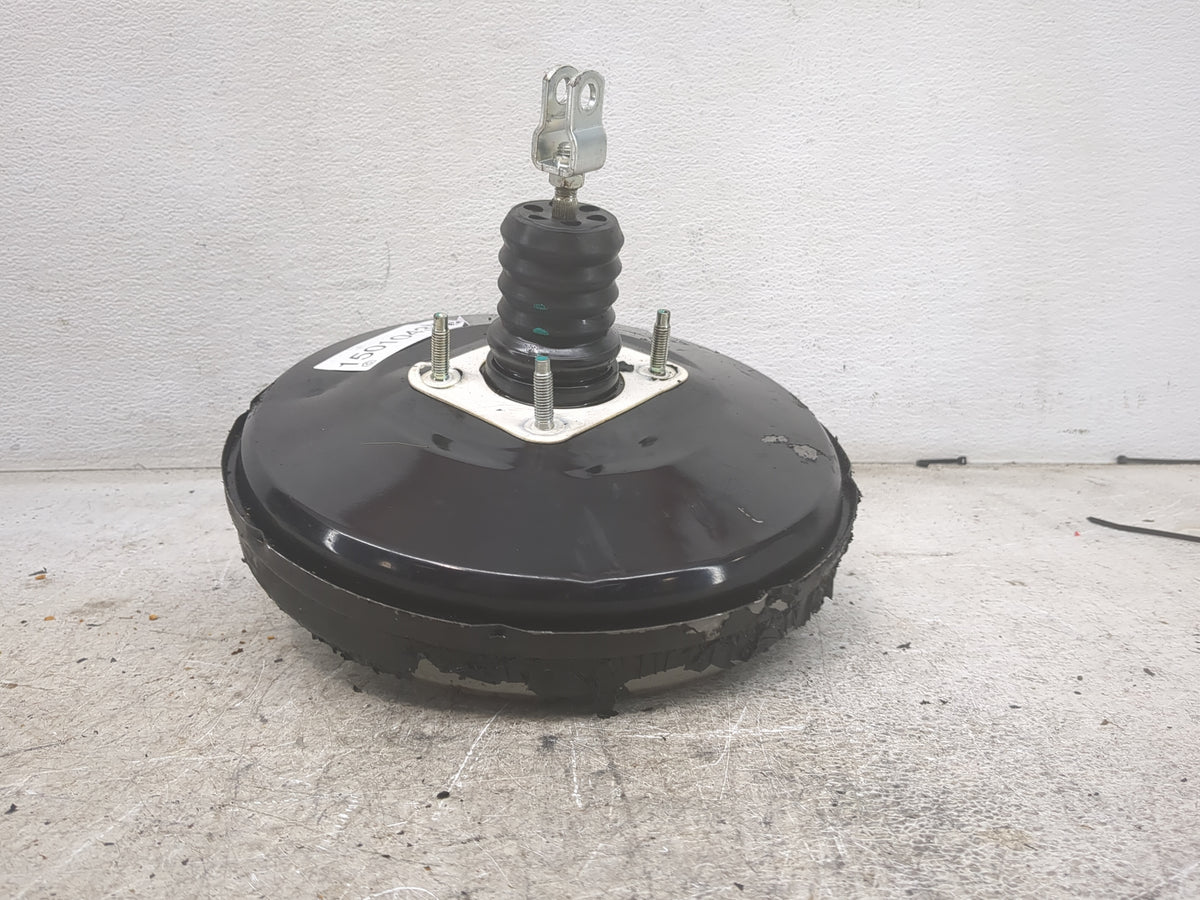 2015-2017 Hyundai Azera Power Brake Booster Oem 1501043 - Oemusedautoparts1.com