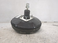 2015-2017 Hyundai Azera Power Brake Booster Oem 1501043 - Oemusedautoparts1.com