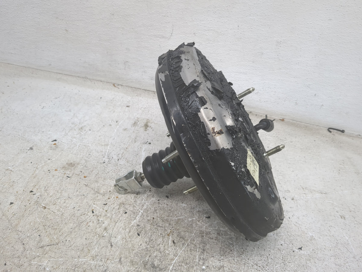 2015-2017 Hyundai Azera Power Brake Booster Oem 1501043 - Oemusedautoparts1.com