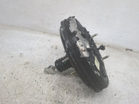 2015-2017 Hyundai Azera Power Brake Booster Oem 1501043 - Oemusedautoparts1.com
