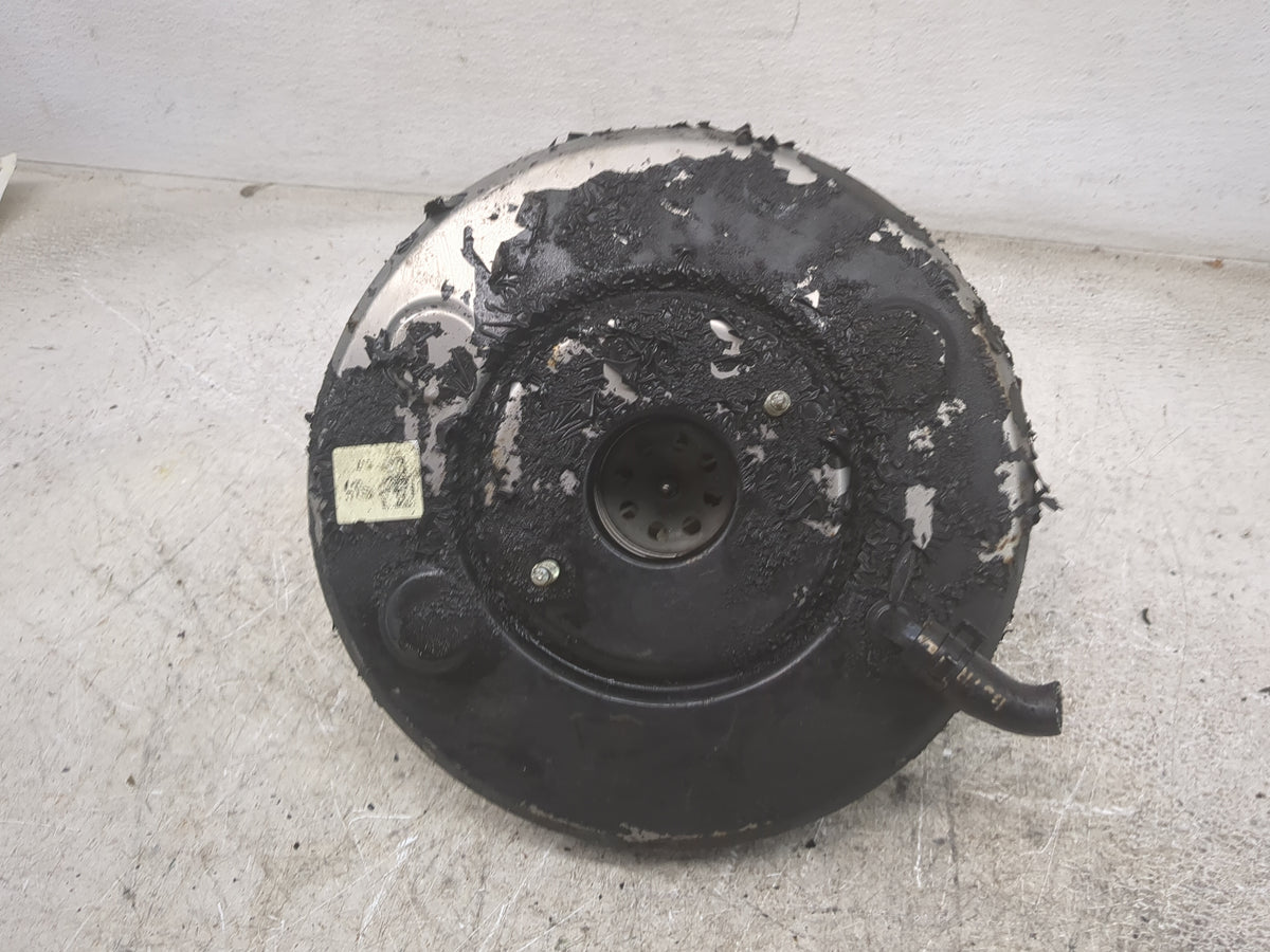 2015-2017 Hyundai Azera Power Brake Booster Oem 1501043 - Oemusedautoparts1.com